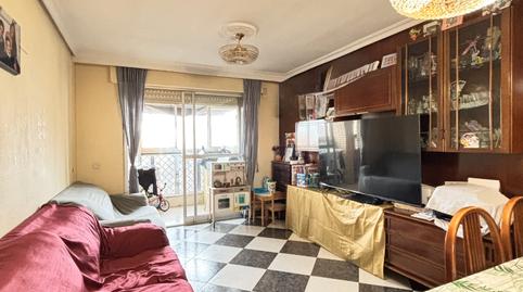 Foto 5 de Piso en venta en Calle Censo, Orcasitas, Madrid