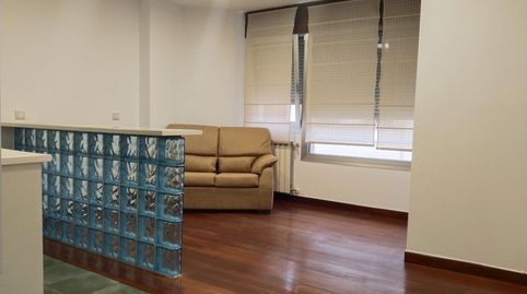 Foto 3 de Apartament de lloguer a Calle Joaquin Hoyos, Centro, Torrelavega