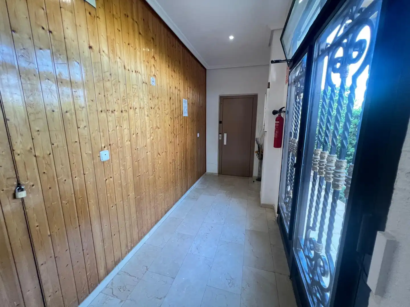 Apartamento en venta en Torrevieja con Aire acondicionado, Terraza y Trastero