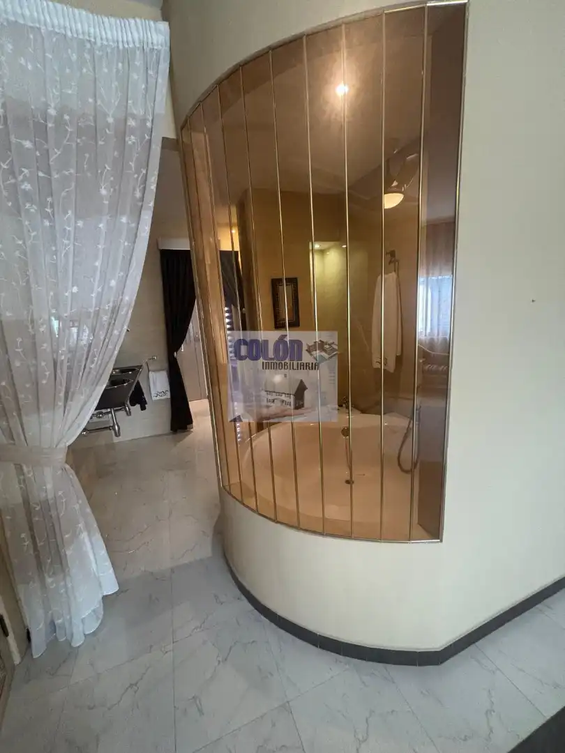 House with terrace for sale in Martos, imagen 8