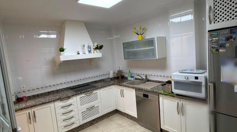 Photo 3 of Detached homes for sale in Los Molinos, Alcalá de Guadaira