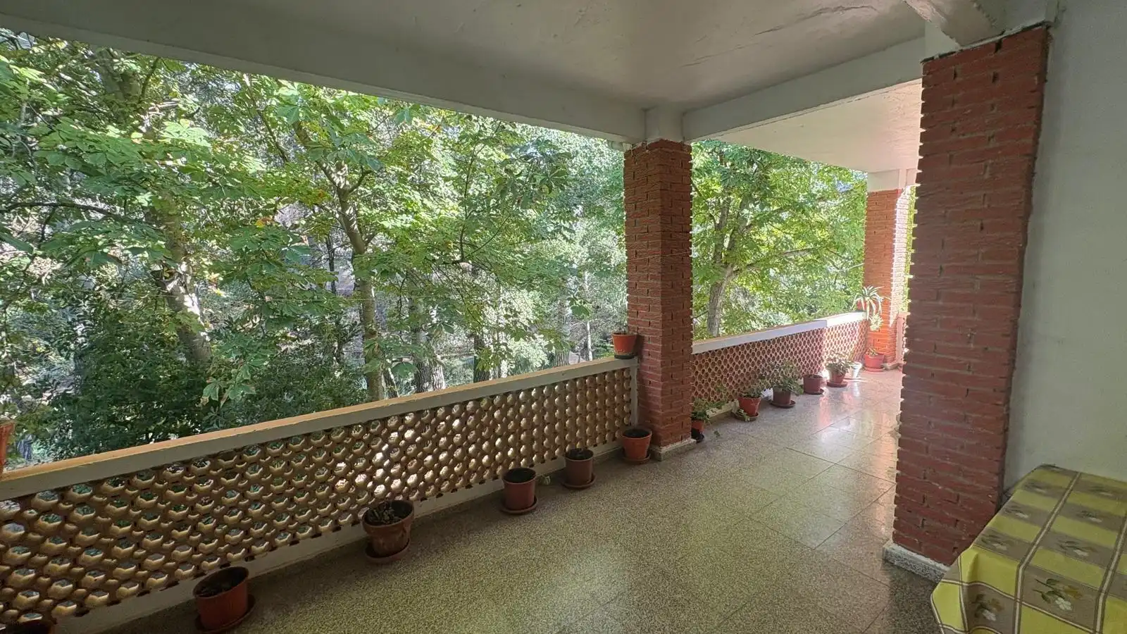 Villa avec piscine à vendre à Almansa, imagen 24