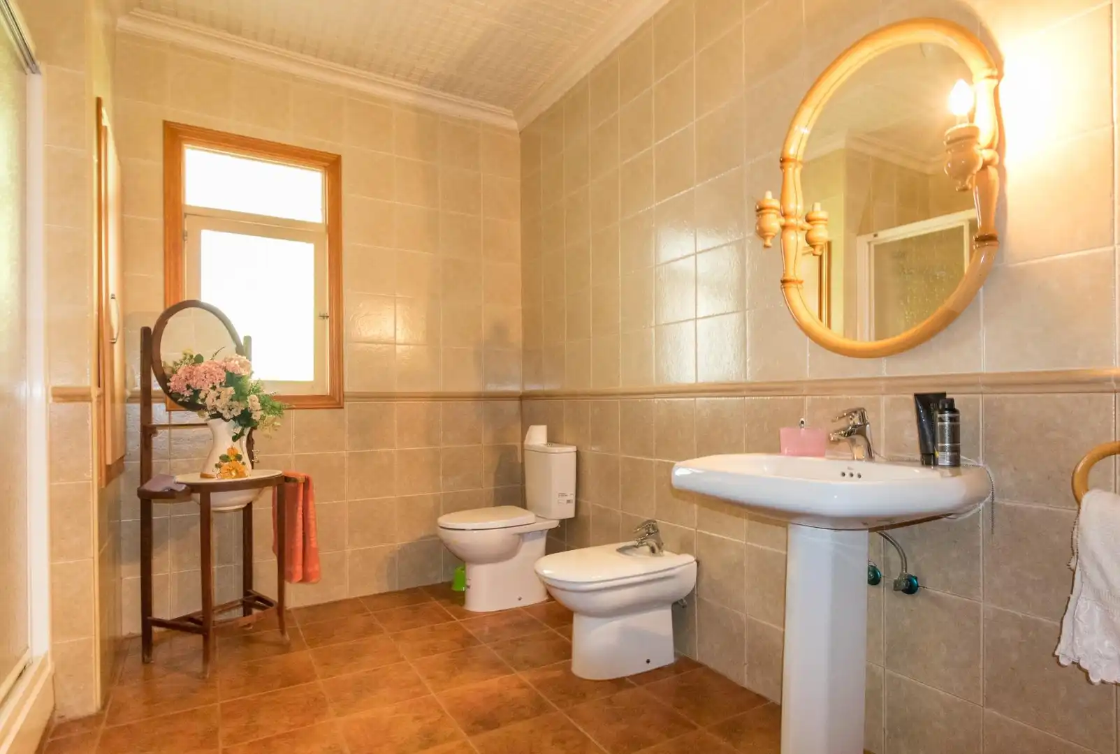 Casa con jardín en venta en Redován, imagen 24