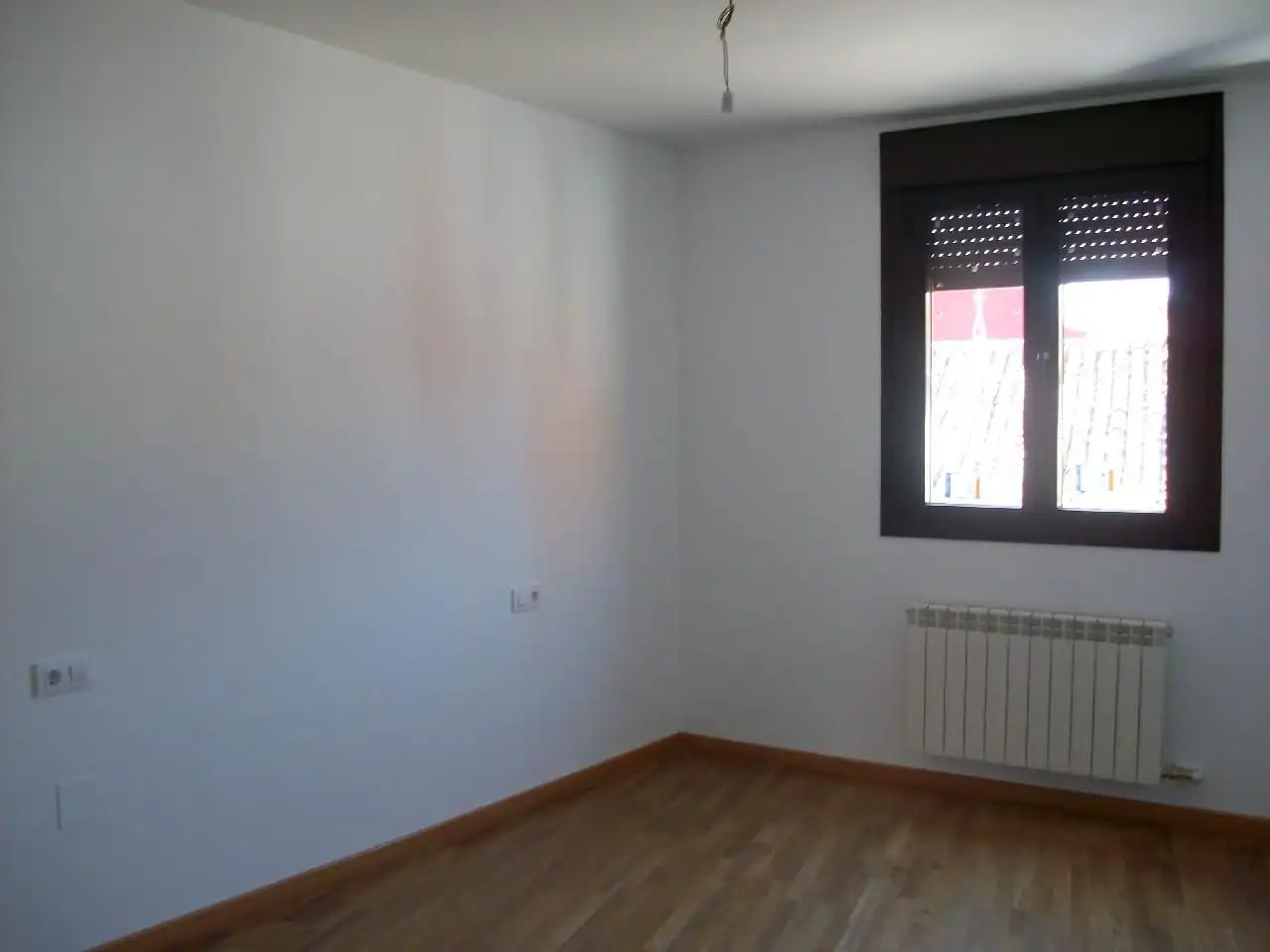 Duplexes for rent to own in Calle Corro Bazán, 3, Tordesillas