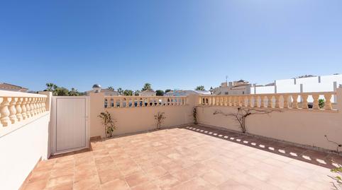Photo 4 of Single-family semi-detached for sale in Lomas de Campoamor - Las Ramblas, Orihuela