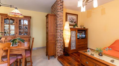 Photo 4 of Attic for sale in La Laguna, Santa Cruz de Tenerife