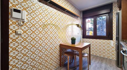 Foto 4 de Piso en venta en Calle San José, Casco Histórico, Oviedo