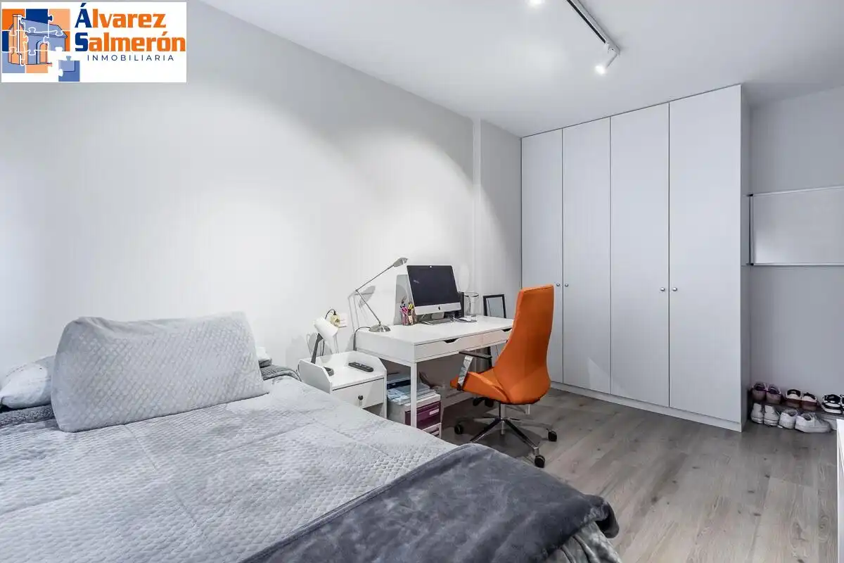 Casa en venta en Calle NOGAL, imagen 20
