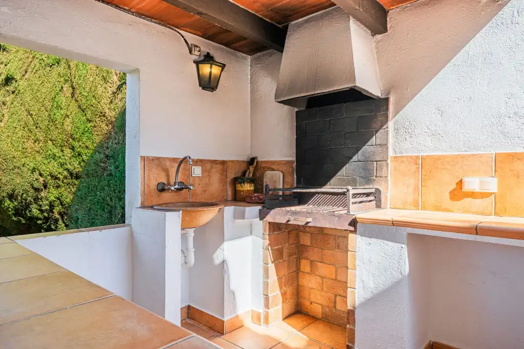 Villa avec piscine à vendre à Port de Pollença, imagen 28