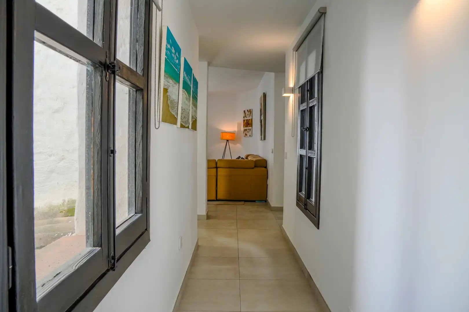 Apartment with lift for sale in Nueva Andalucía, imagen 10