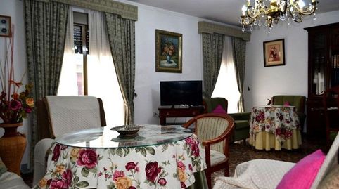 Foto 4 de Piso en venta en Calle Alcala, Montefrío, Granada