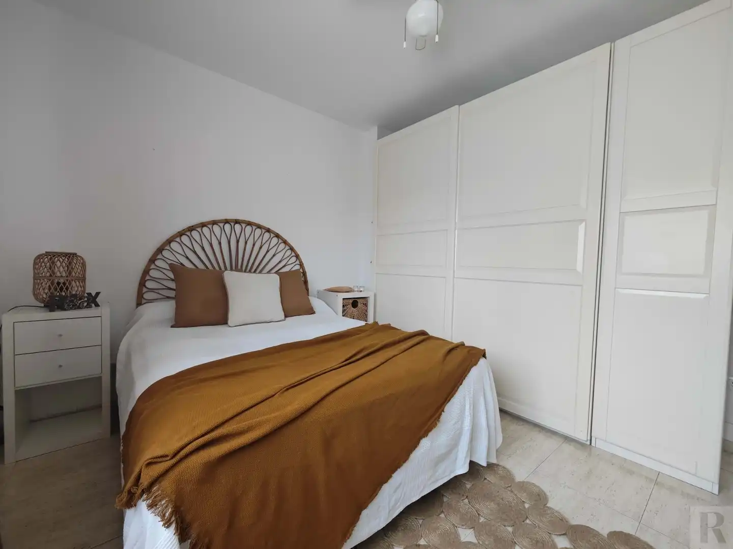 Bedroom of Detached homes for sale in Viladecavalls  with Heating and Swimming Pool