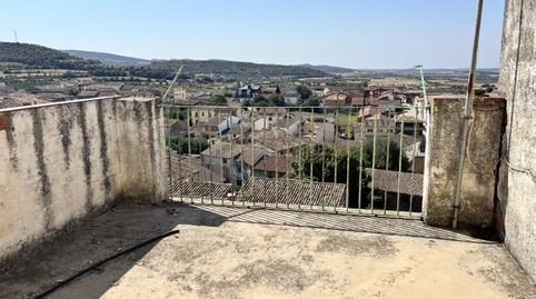 Photo 4 of House or chalet for sale in Estadilla, Huesca