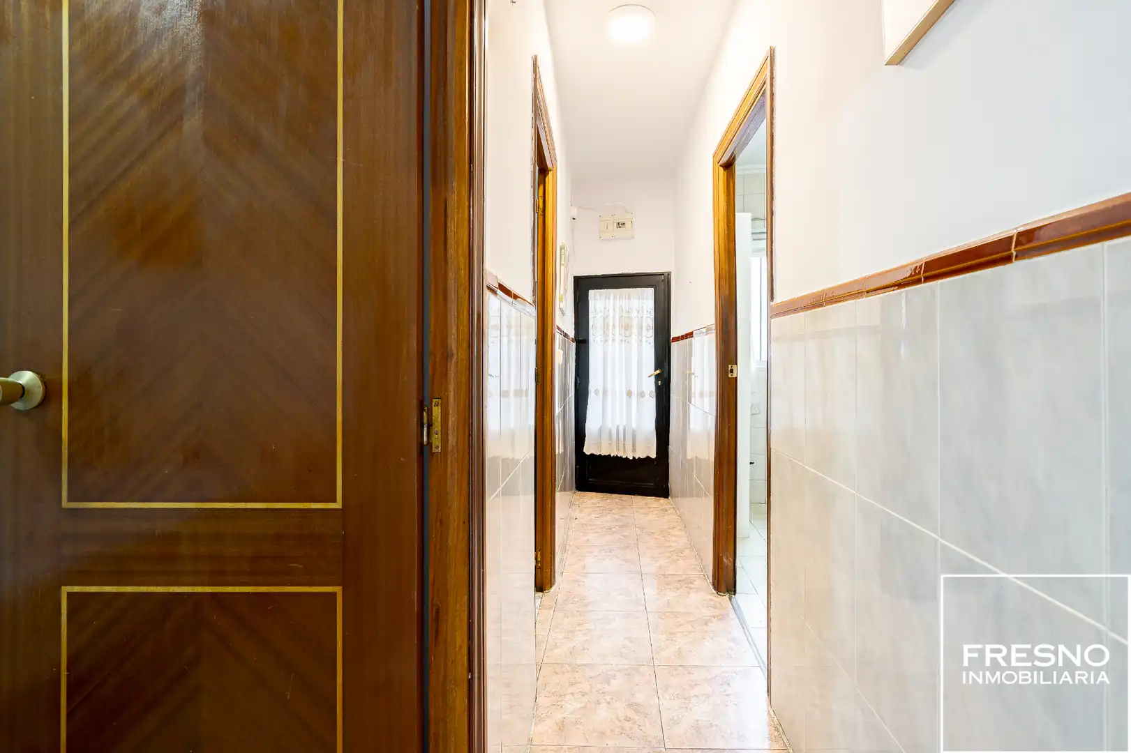 Casa o chalet en venta en Cobeña con Calefacción y Horno