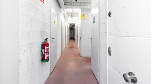 Photo 5 of Box room for sale in Calle Ángel Barrios, 1, Camino de Ronda, Granada