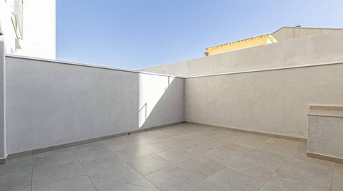 Photo 5 of Duplex to rent in Calle Girona, Centre, Barcelona