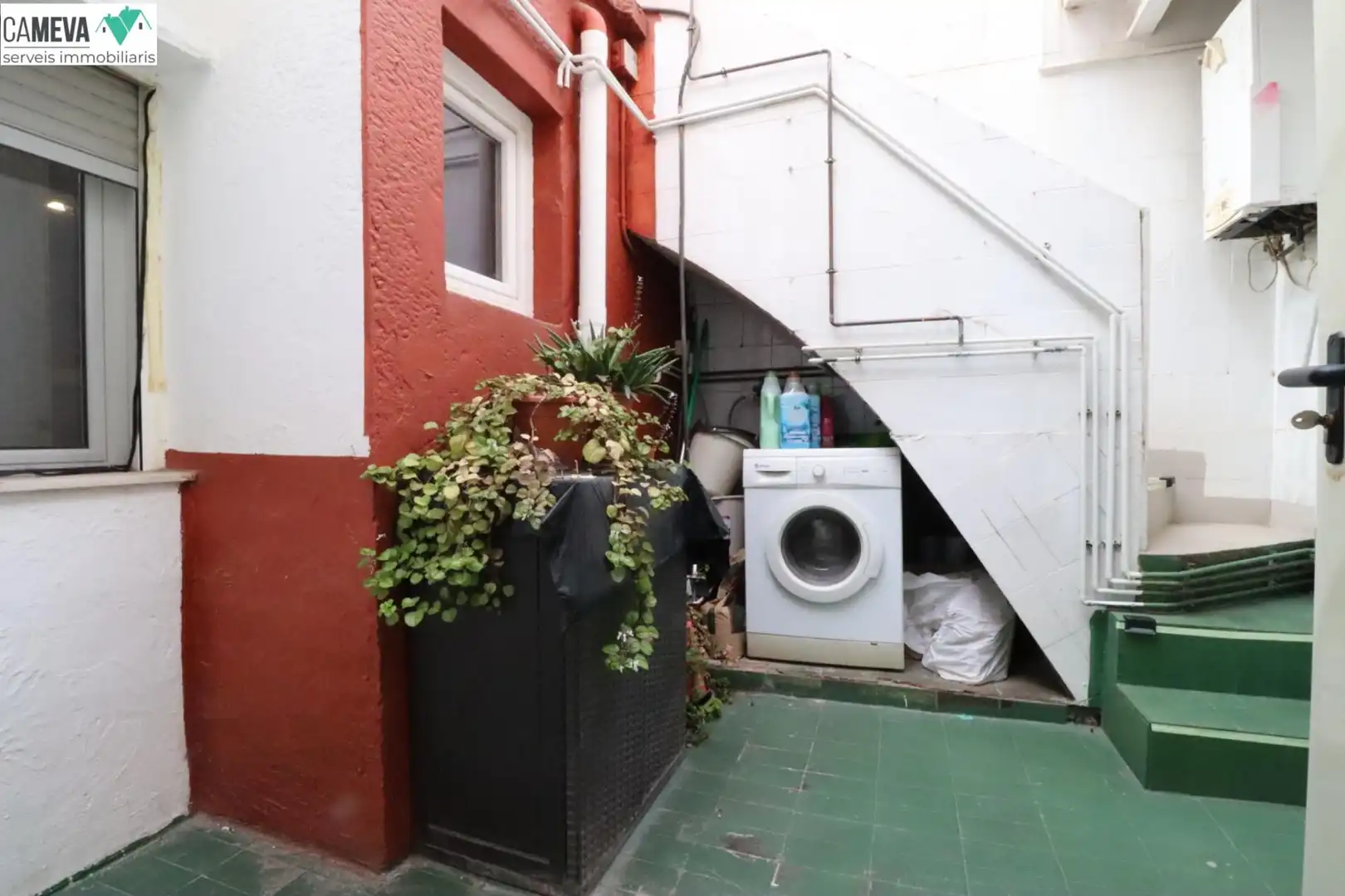 Terraced house for sale in La Romànica, imagen 51