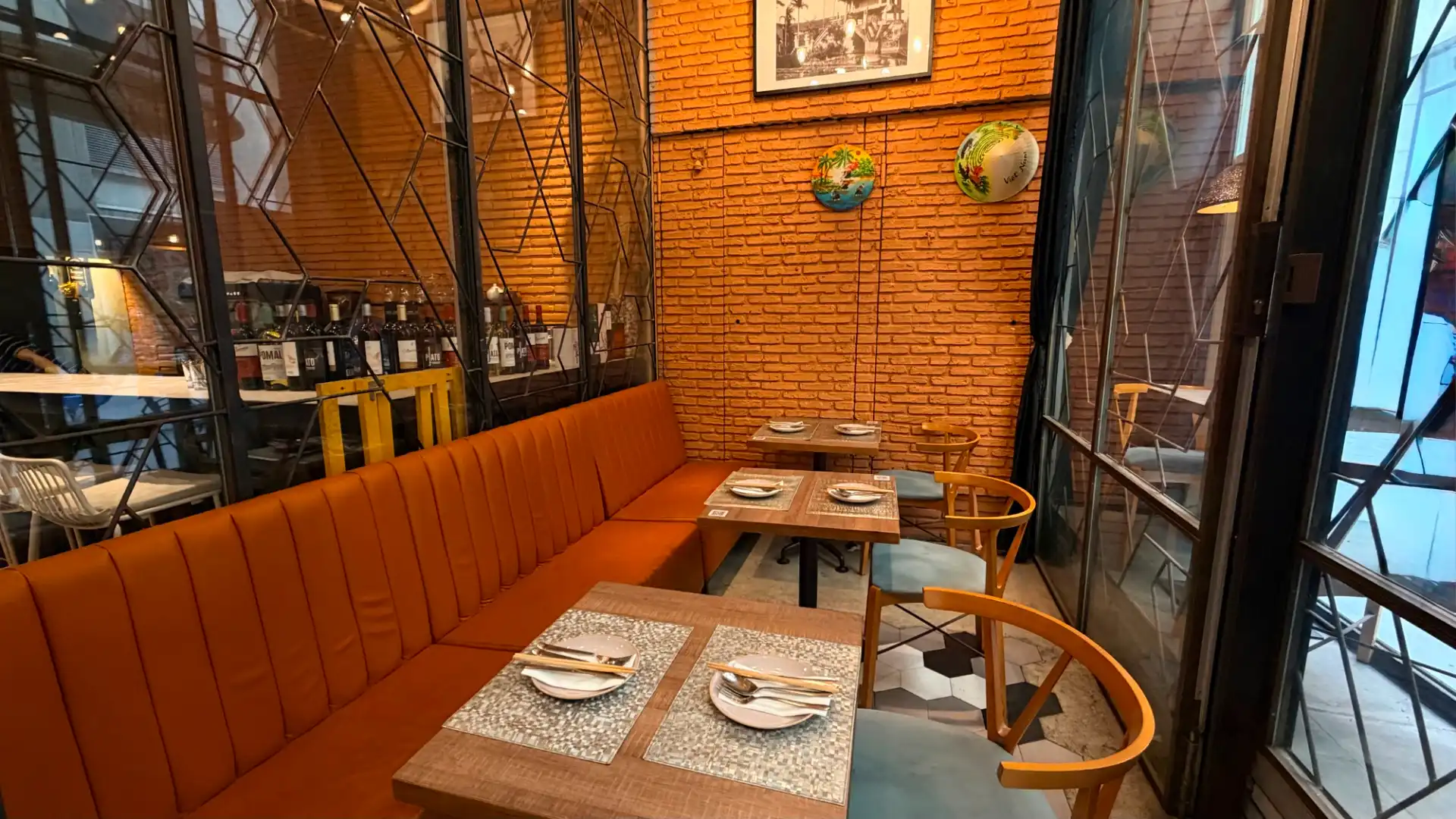 Local comercial en traspaso en Ciutat Vella, imagen 6