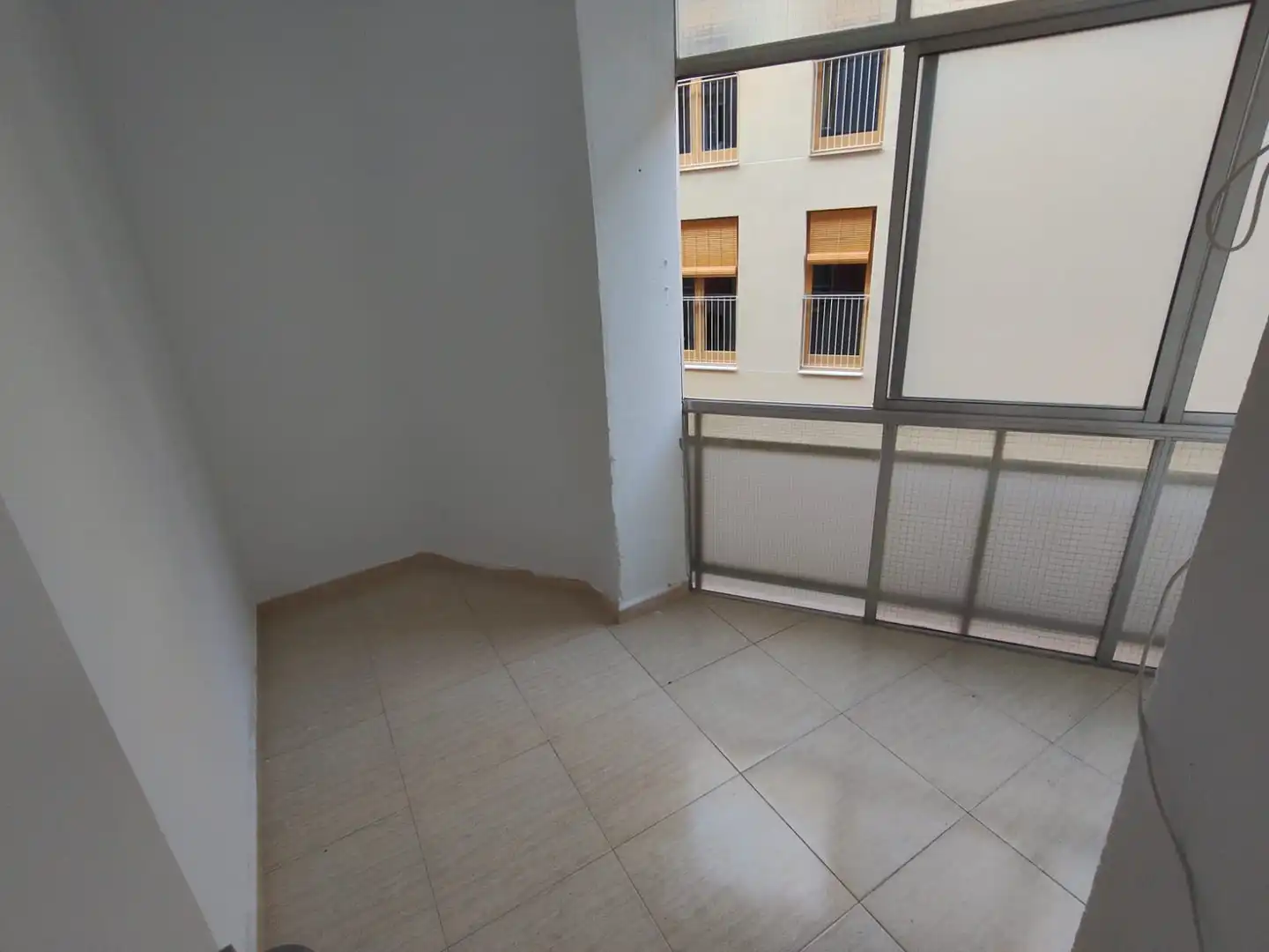 Flat with terrace for sale in Riera de Miró, imagen 5