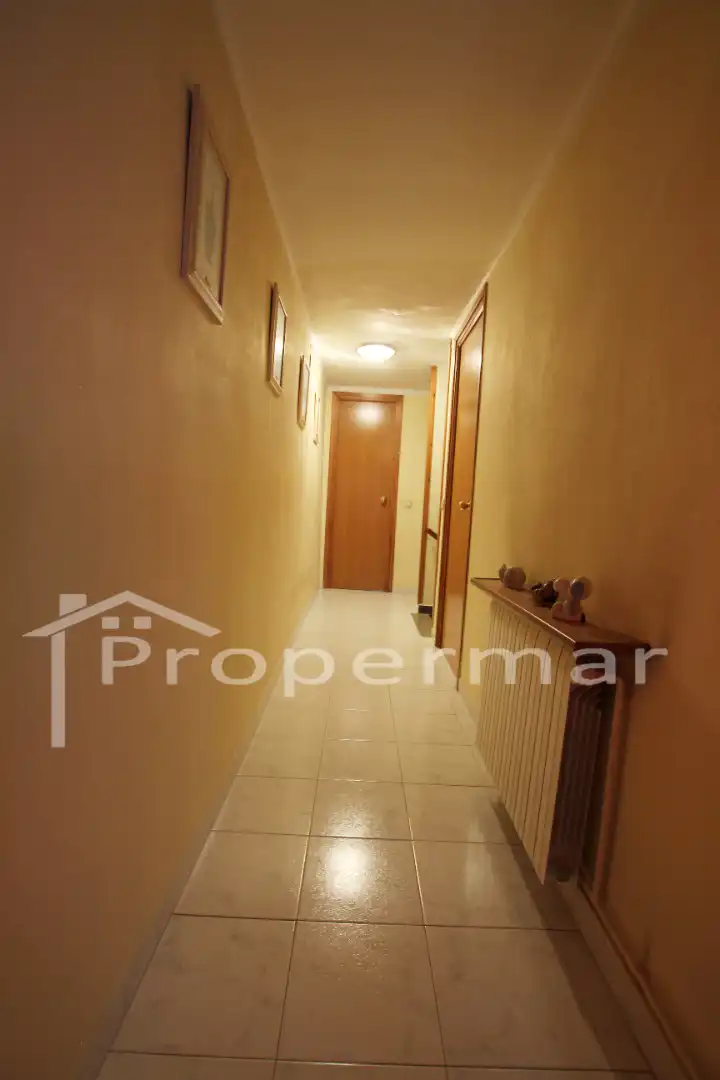 Detached homes for sale in Cardedeu  with Heating, Private garden and Oven