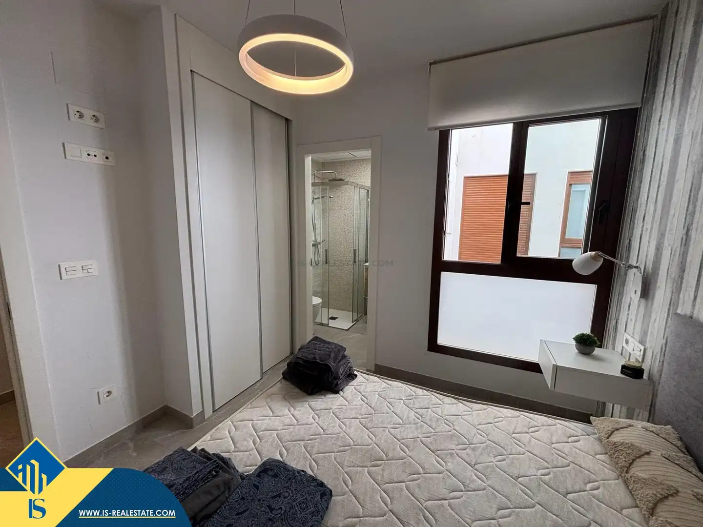Appartement avec piscine à vendre à Playa de los Locos, imagen 4