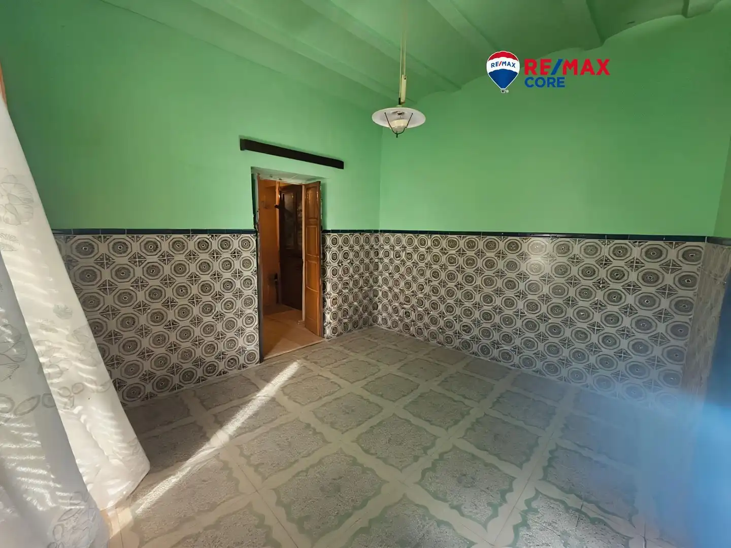 Casa o chalet en venta en Villamesías con Amueblado