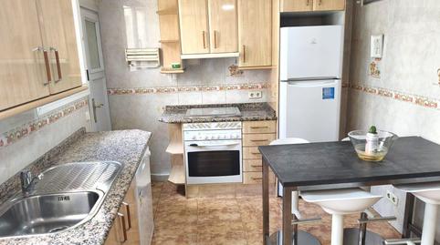 Photo 4 of Flat to rent in Calle de Jesús, 6, 28014 Madrid, Spain, 6, Cortes - Huertas, Madrid