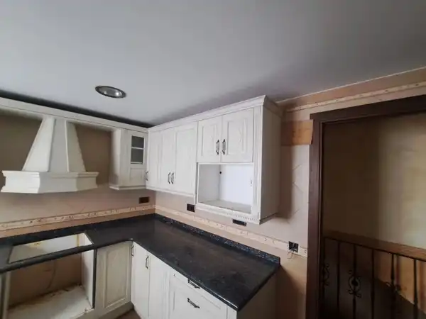 Duplex in vendita a SAURAS, imagen 27