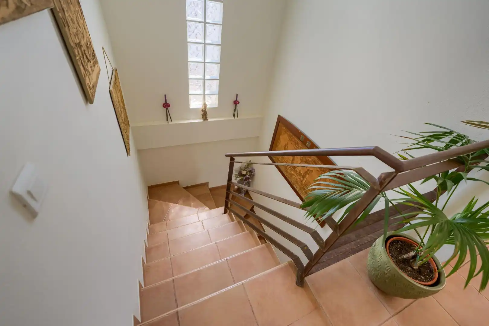 Casa o xalet en venda en Alcalá de Guadaira amb Aire condicionat, Calefacció i Jardí privat