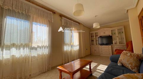 Photo 5 of House or chalet for sale in Xixona, Campello Playa, Alicante