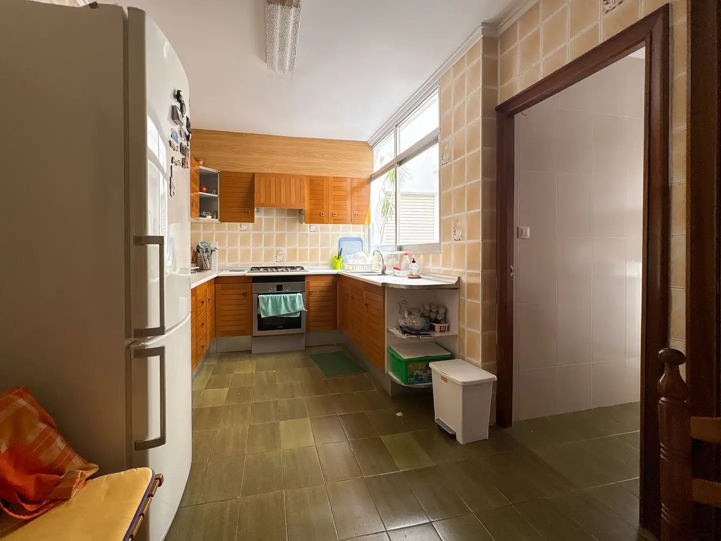 Casa rustica in vendita a Centro Urbano, imagen 19