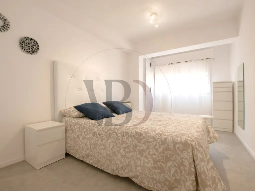 Apartament de lloguer a Rua Da Praia, Sada (A Coruña)