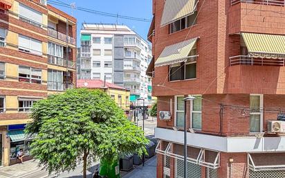 Flat for sale in Carolinas Bajas, Pla - Carolinas, Alicante / Alacant