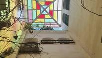 Casa o xalet en venda en Marbella amb Terrassa i Balcó