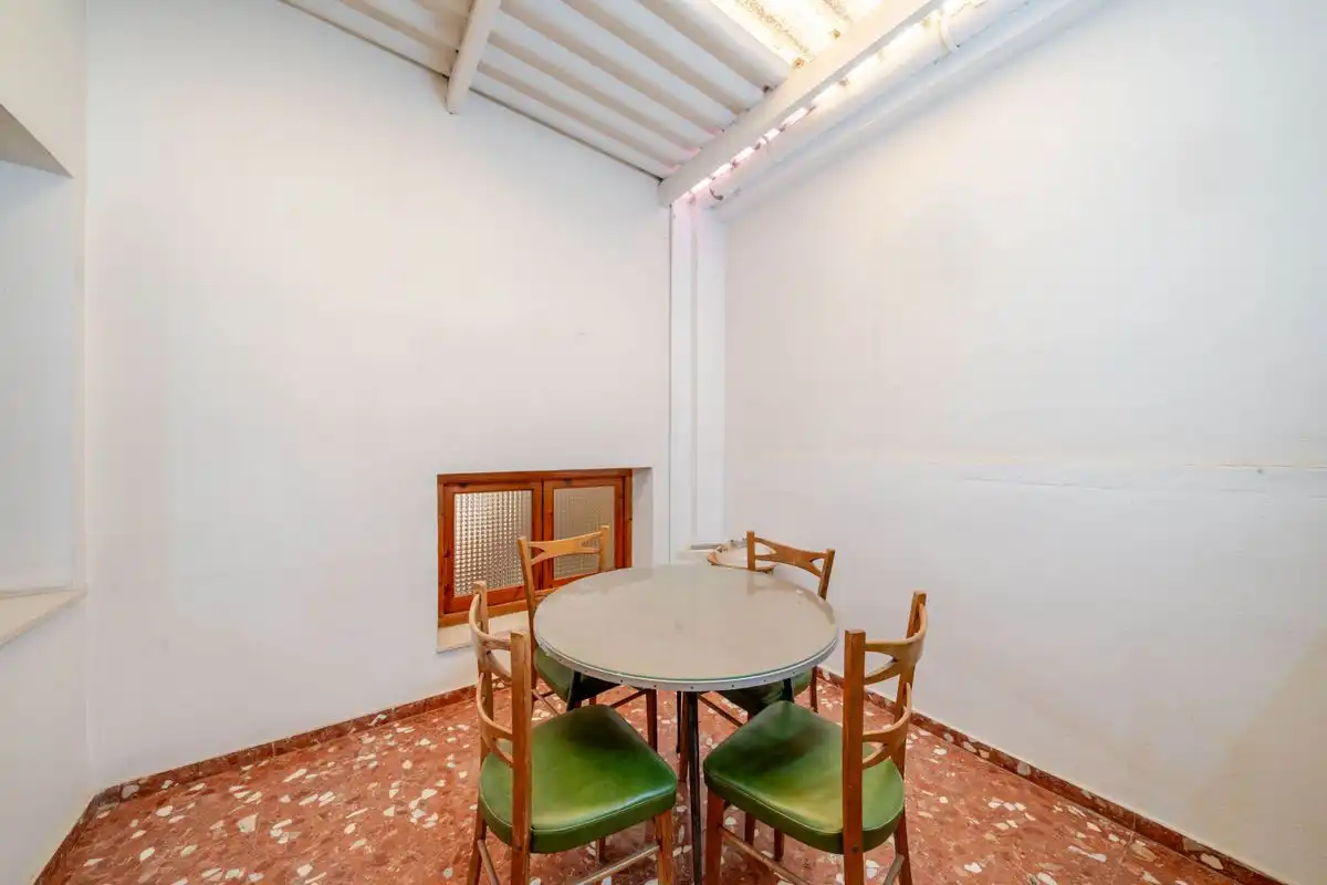 Maison avec terrasse à vendre à Carrer Mare de Déu de la Mercè, imagen 22