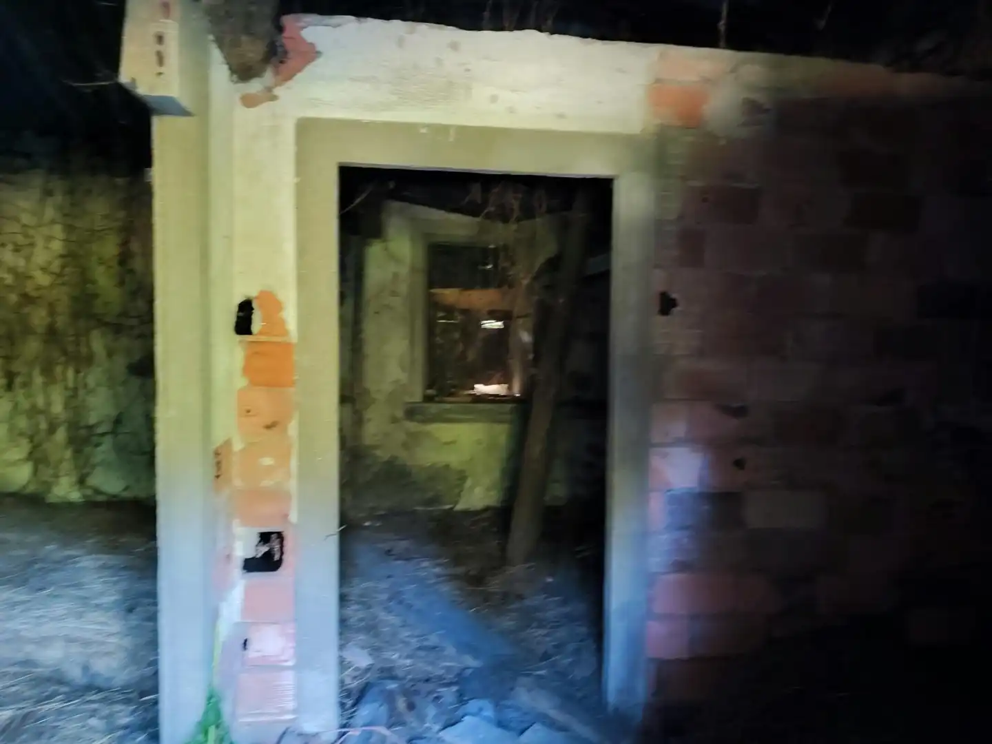 Terreno residenziale in vendita a Área de Ames, imagen 12