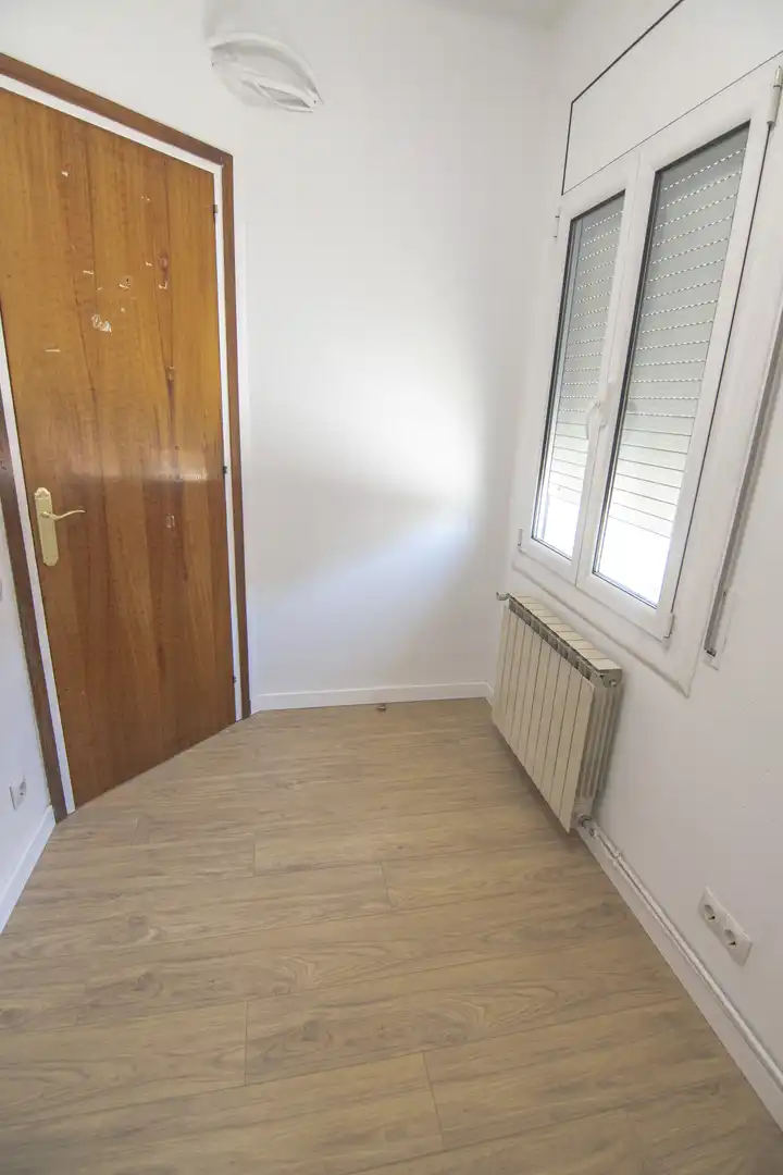 Appartamento con ascensore in vendita a N/A, imagen 28