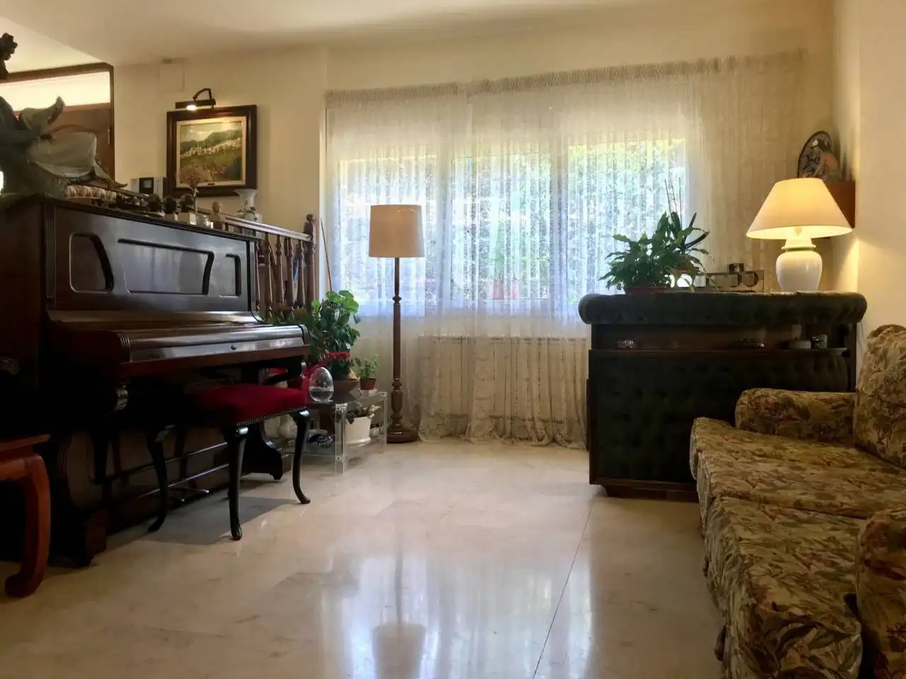 House with pool for sale in Vallromanes, imagen 11