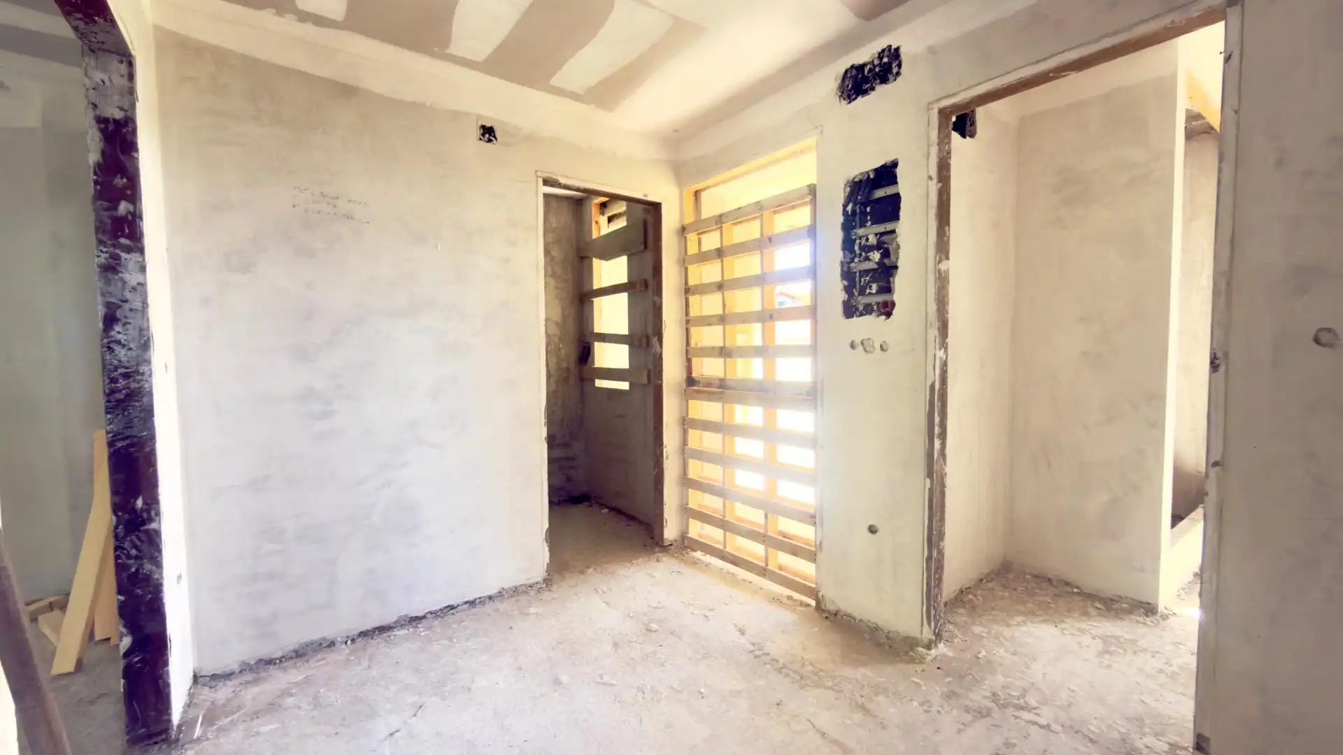 Casa adosada en venta en A Merca   con Calefacción, Jardín privado y Terraza