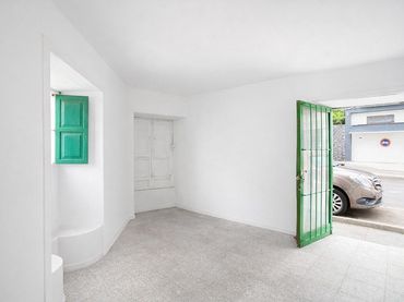House for sale in La Victoria de Acentejo