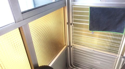 Foto 4 de Piso en venta en Calle Cataluña, Pumarín, Gijón