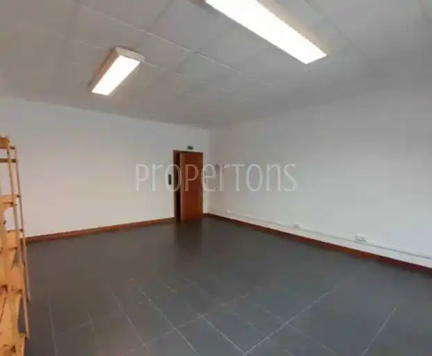 Büro zum Verkauf in Arteagabeitia - Retuerto - Kareaga, imagen 6