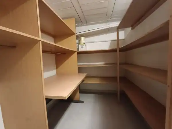 Piso en venta en Vigo  con Calefacción, Terraza y Trastero
