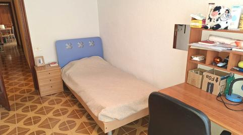 Foto 3 de Pis en venda a Centro, Alicante