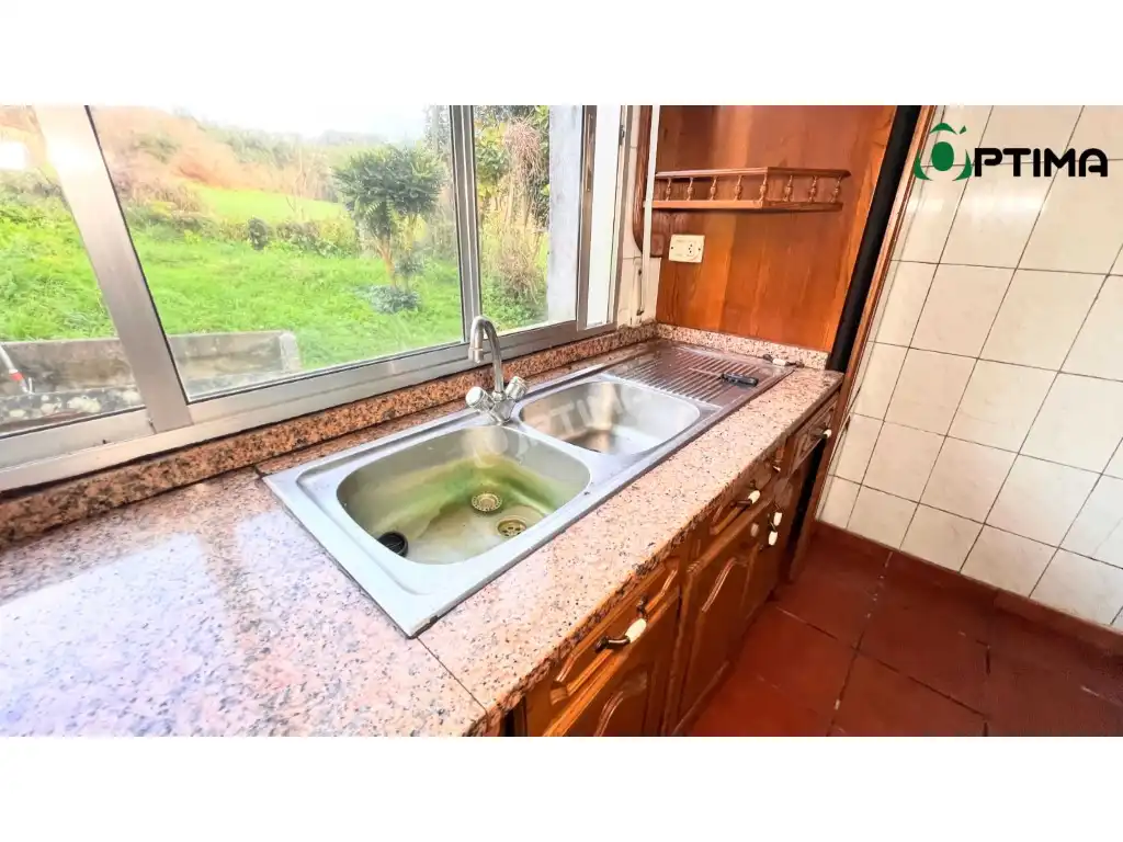 Maison à vendre à Lalín, imagen 17