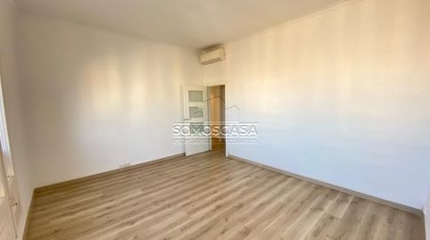 Foto 3 von Wohnung zur Miete in Carrer de Còrsega, Sagrada Família, Barcelona Capital