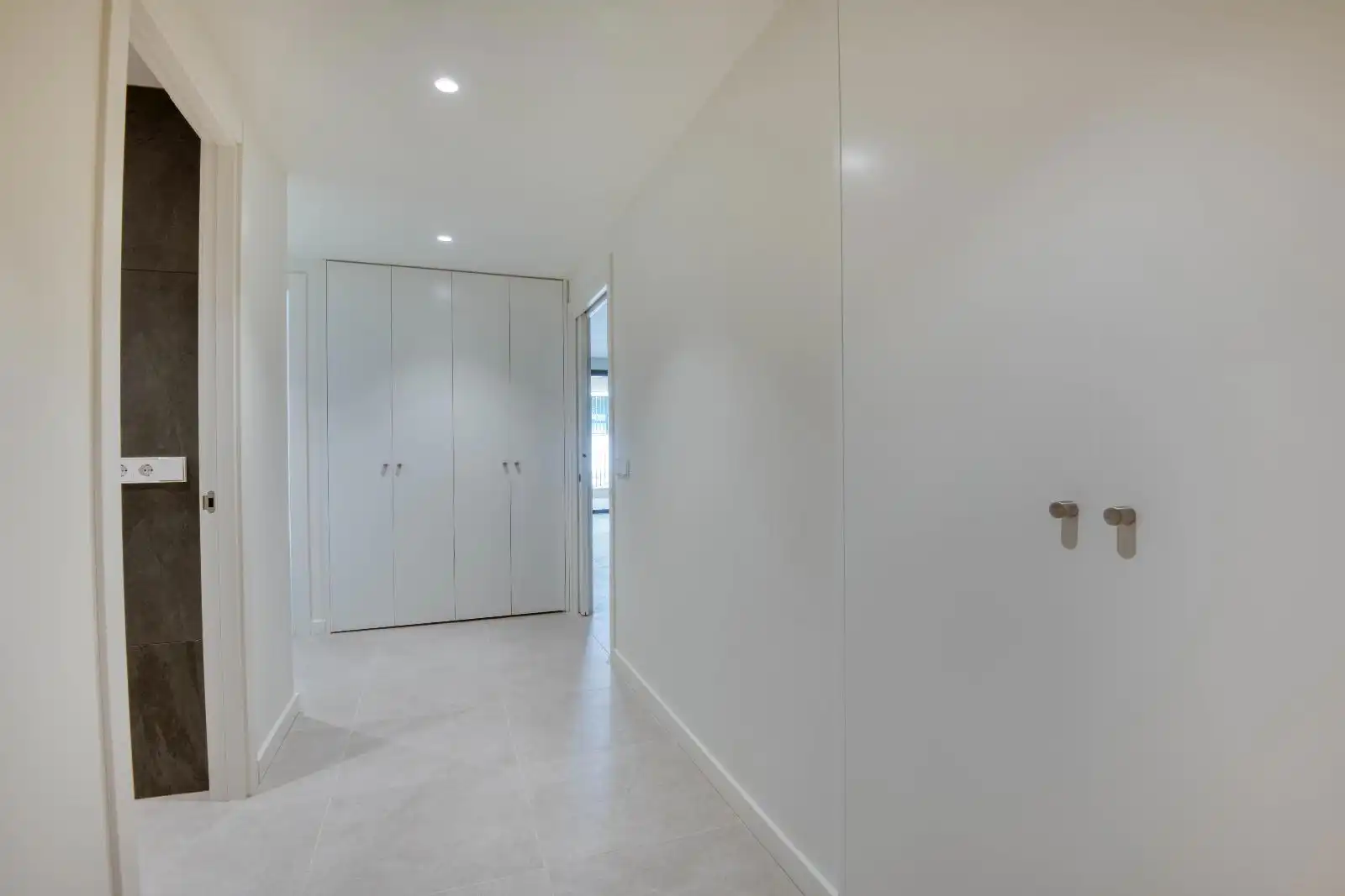 Apartamento en venta en Nucli Antic