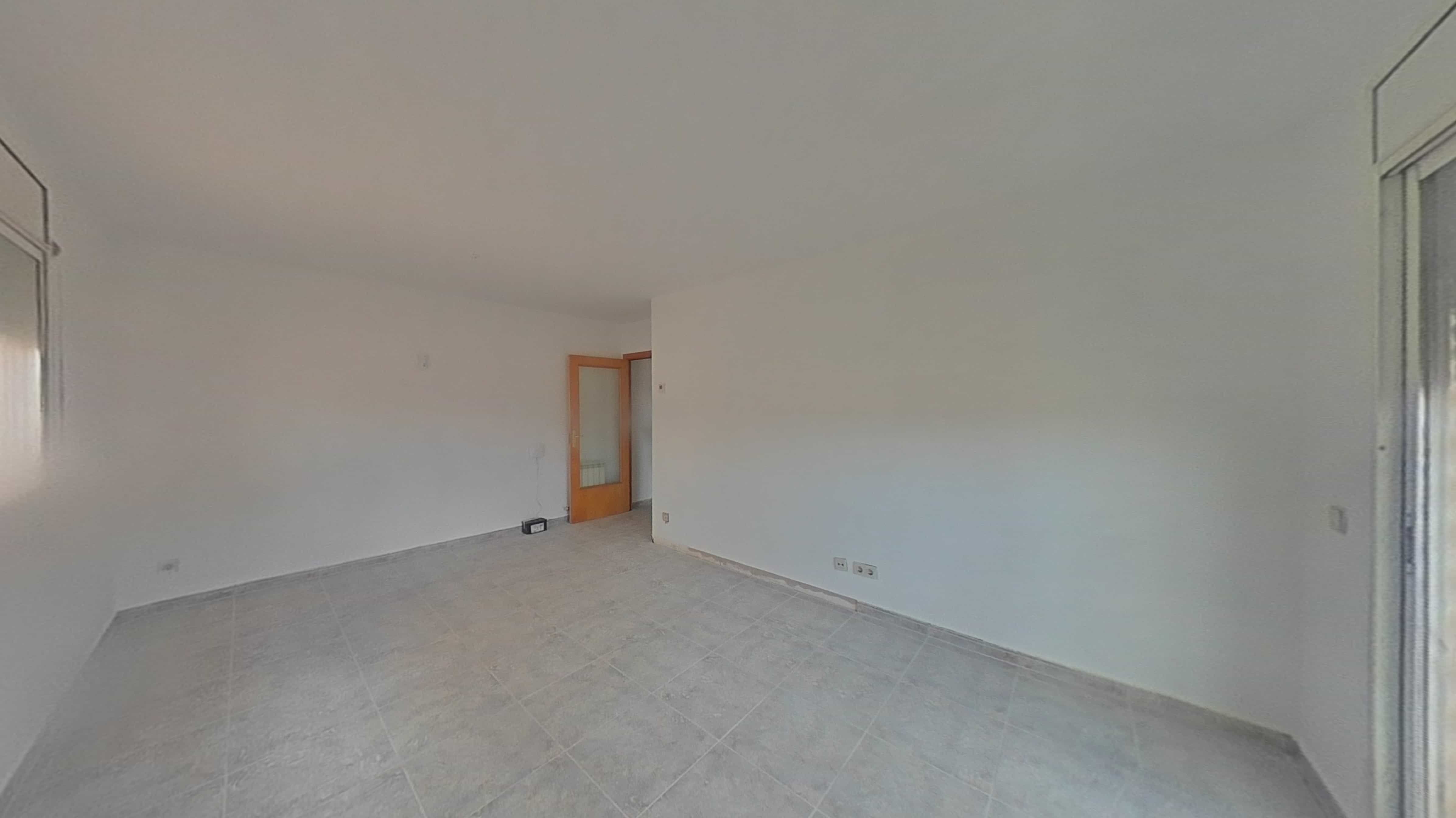 Living room of Apartment for sale in  Tarragona Capital  with Heating and Terrace