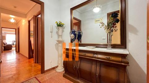 Photo 3 of Flat for sale in Rúa Alfredo García Alen, 4, Centro - Echegaray, Pontevedra