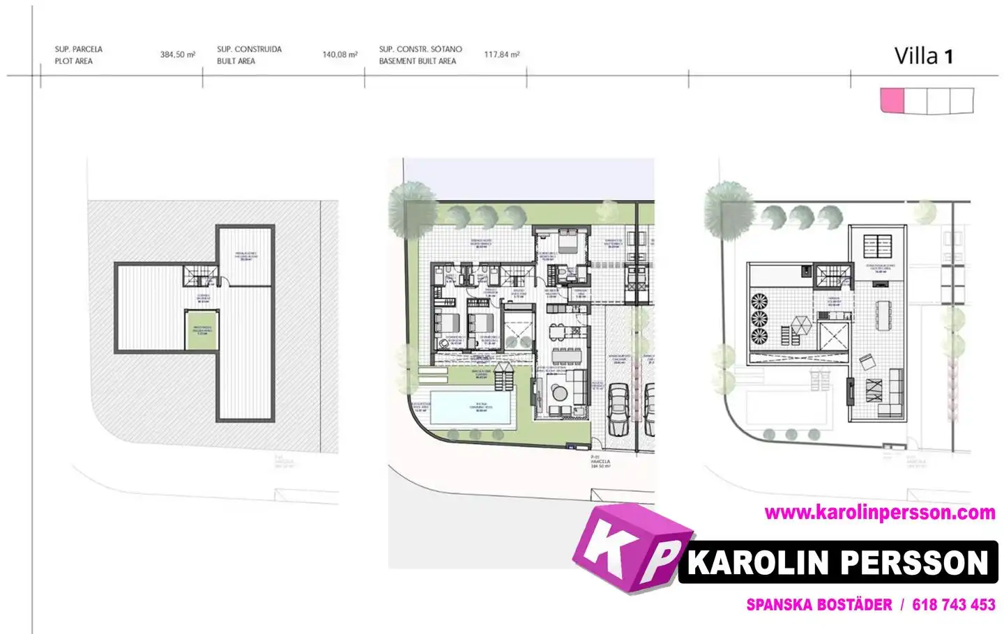 House with pool for sale in Manuel Frutos Llamazares, imagen 17